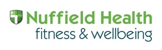 Nuffield Health Fitness & Wellbeing Centre